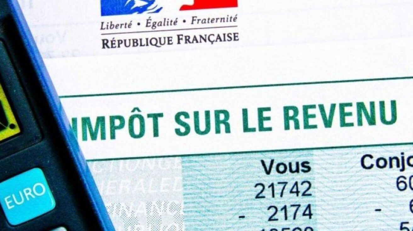 10% des ménages français paient trois quarts de l’impôt sur le revenu : les plus aisés toujours plus ponctionnés