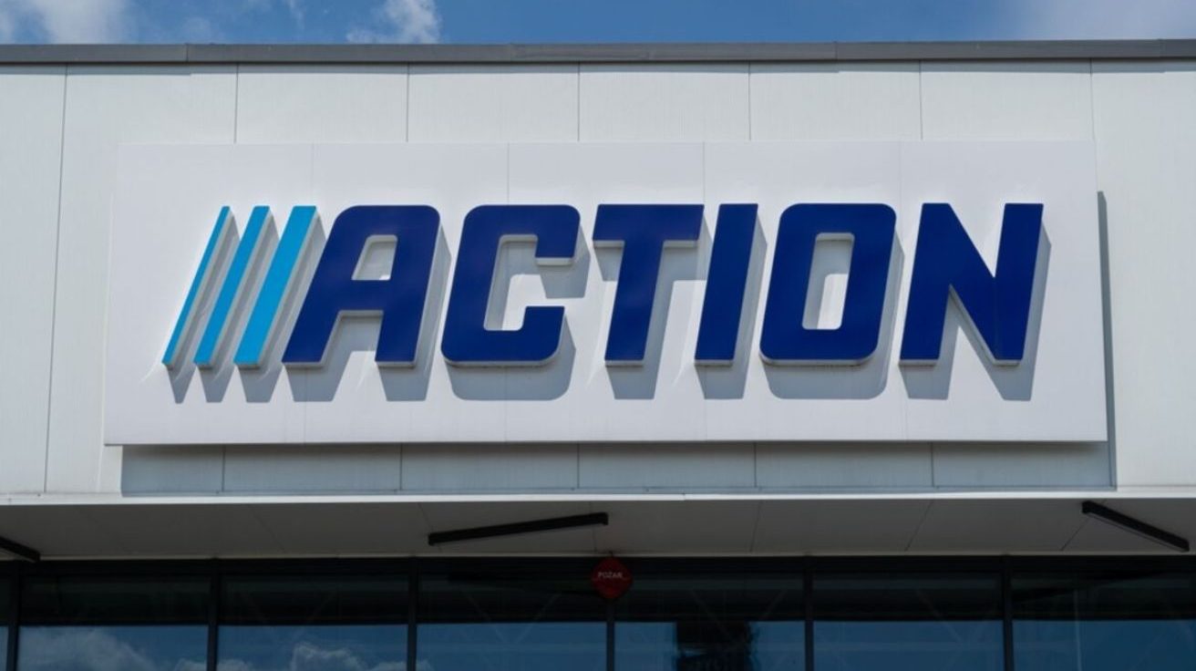 Action dévoile un rangement malin à petit prix qui transforme la cuisine