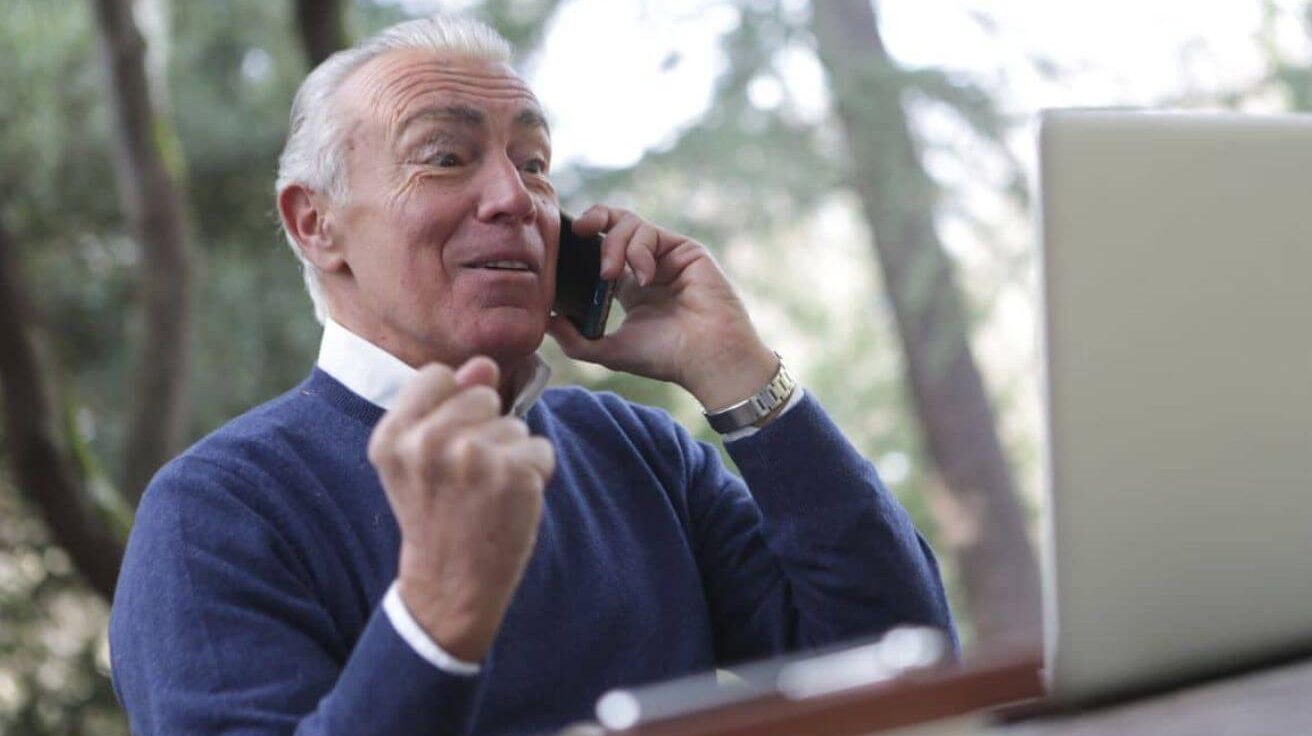 « Bonne nouvelle pour les retraités » : les versements Cnav et Agirc-Arrco 2026 sont planifiés à ces dates