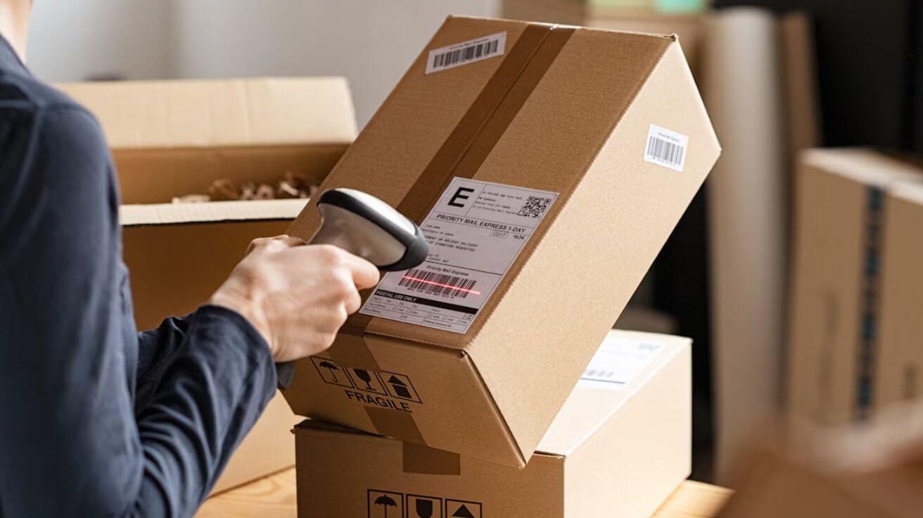 Budget 2026 : à l’Assemblée, la bataille s’intensifie autour du montant de la taxe sur les petits colis importés