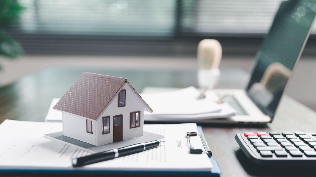 Budget : les députés favorisent la propriété et réduisent l’impôt sur la plus-value