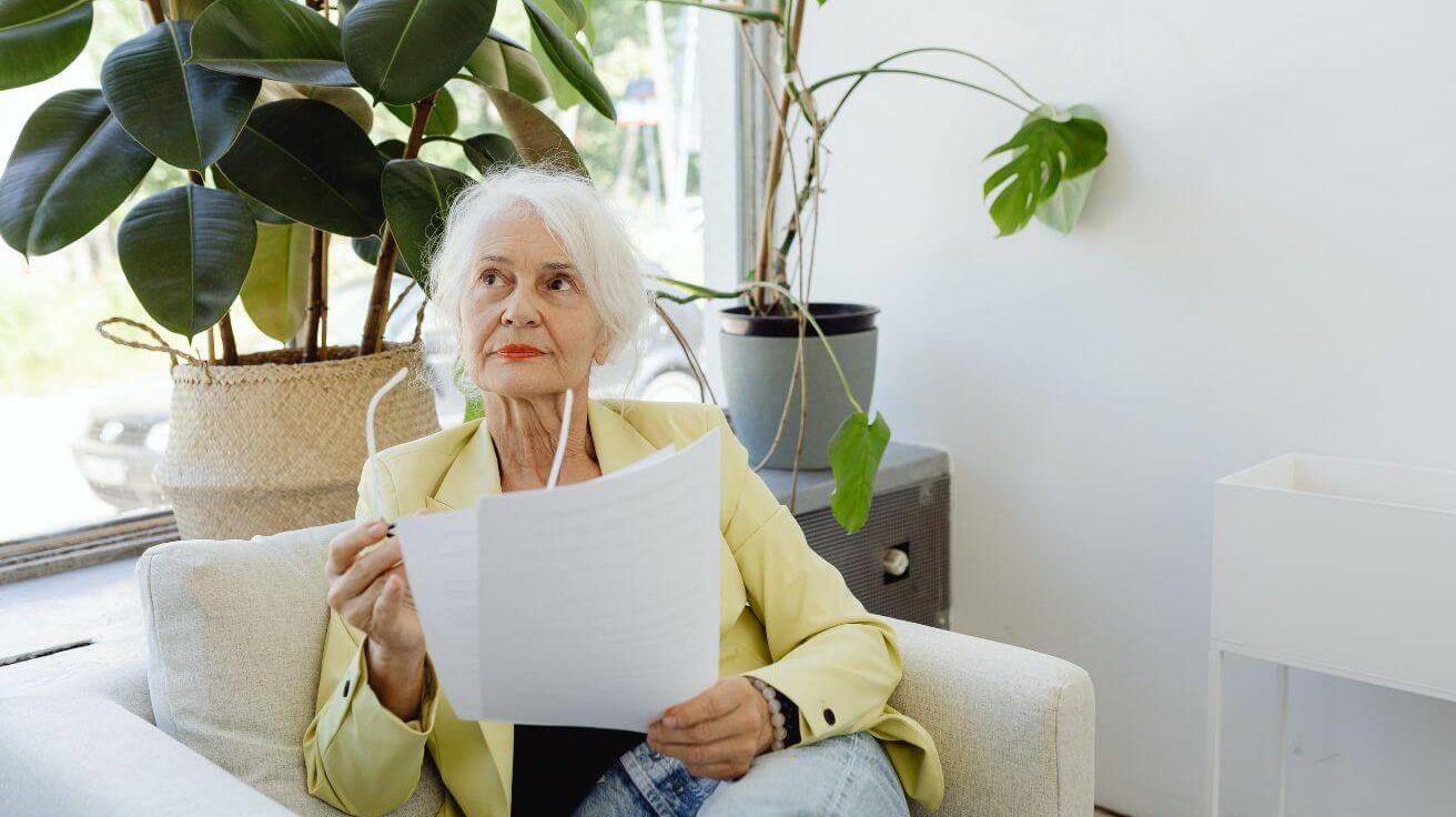 Carrière longue : qui pourra se retirer plus tôt à la retraite avec la suspension de la réforme ?