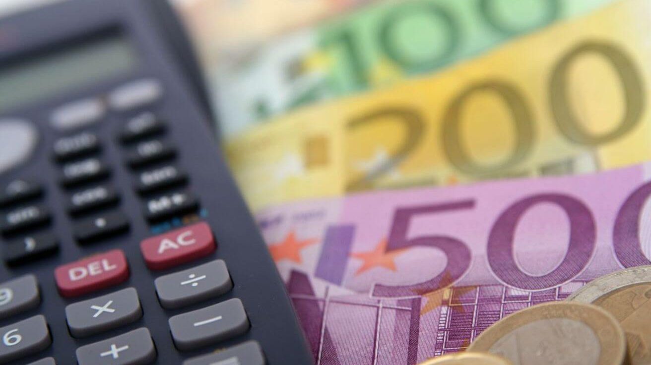 Ces 1 132 euros de crédit d’impôt (en moyenne) à ne surtout pas oublier de demander