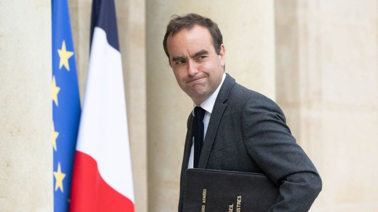 C’est confirmé et officiel : face à la polémique, Sébastien Lecornu annonce suspendre la hausse de la taxe foncière d’ici au printemps