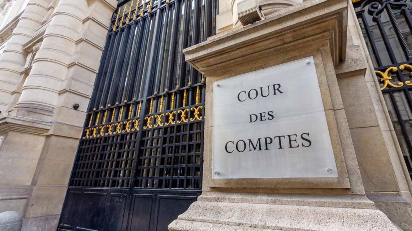 C’est confirmé par la Cour des comptes : Les retraités renoncent à 180 euros par mois de pension à cause de ce simple oubli