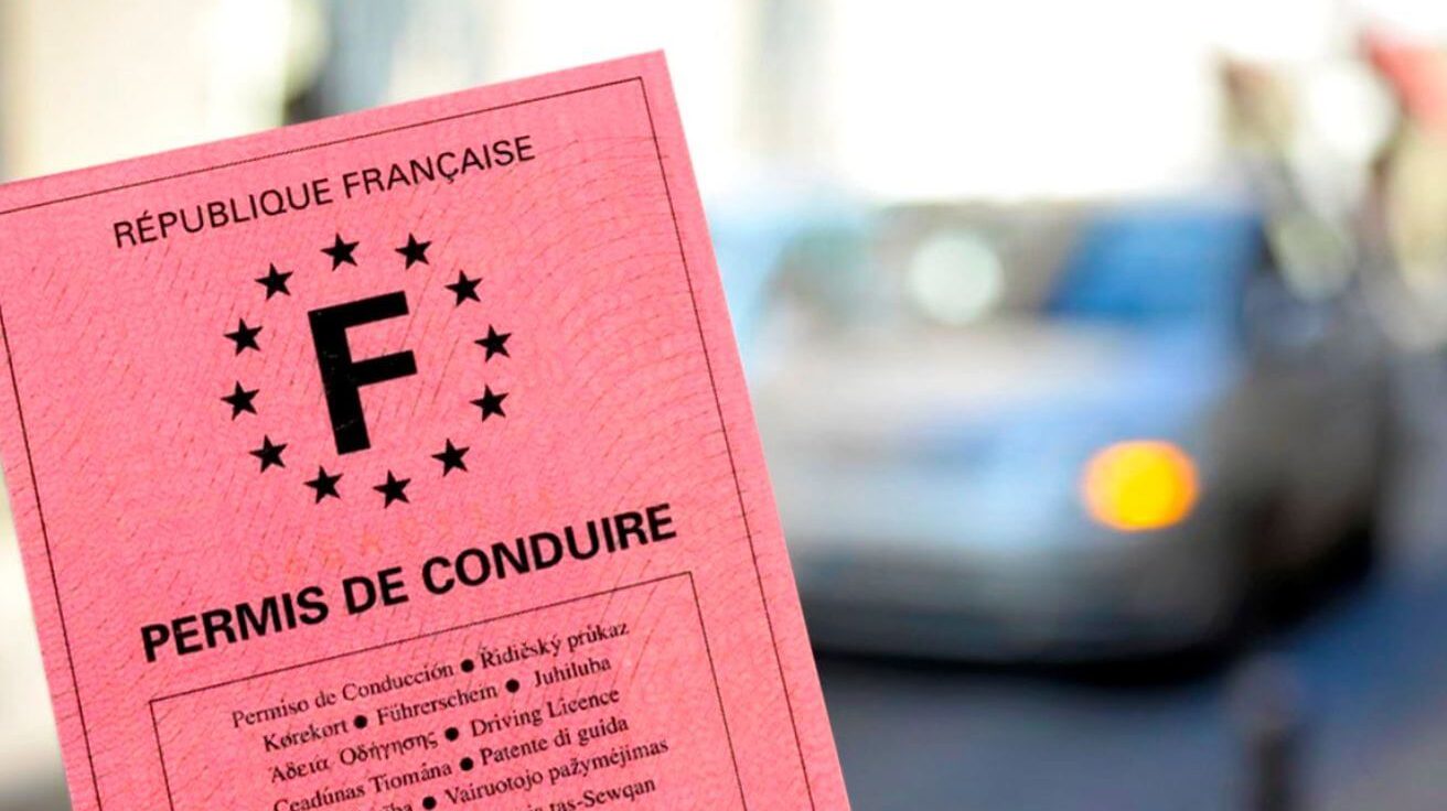 C’est validé et confirmé par l’UE : l’âge de la suppression du permis des seniors fait débat, voici ce que Bruxelles prépare (ni 65 ans ni 75 ans)