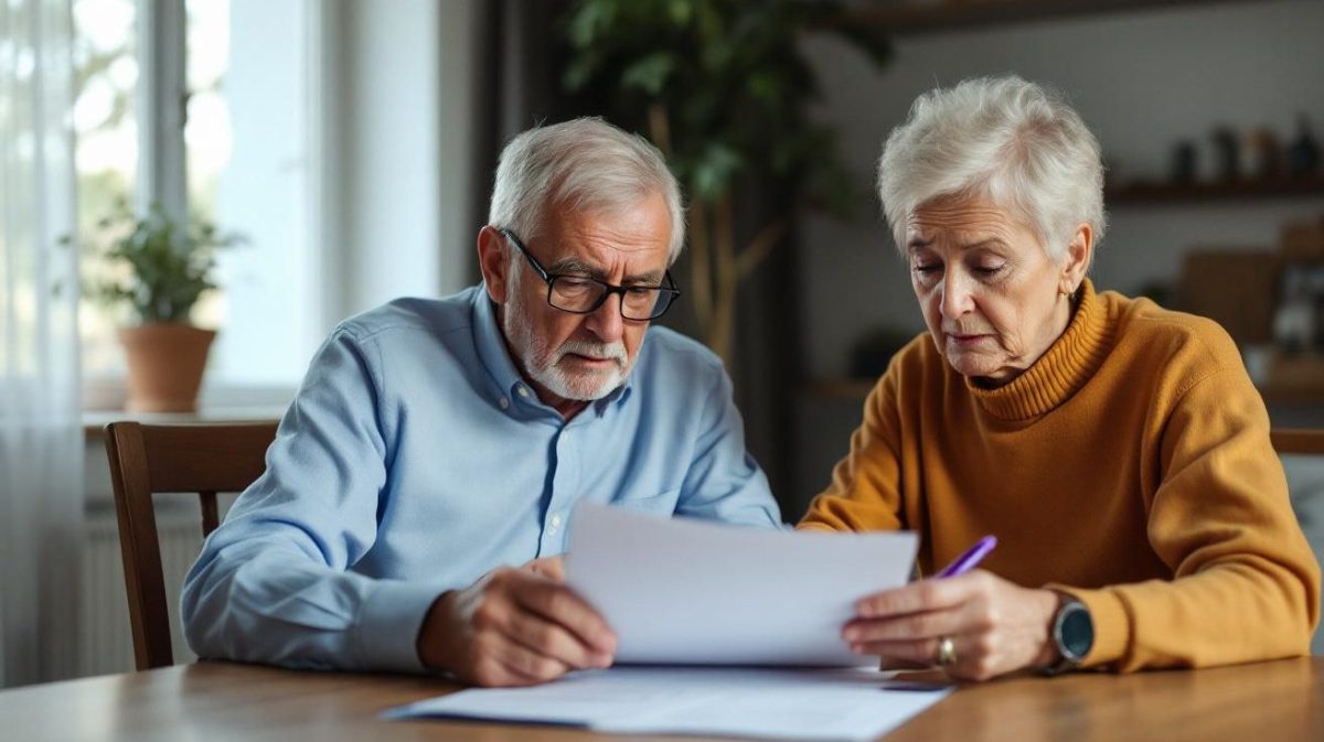 découvrez les nouvelles taxes sur l'épargne qui suscitent la stupeur chez les familles face aux décisions de l'état, et comprenez leurs impacts financiers.