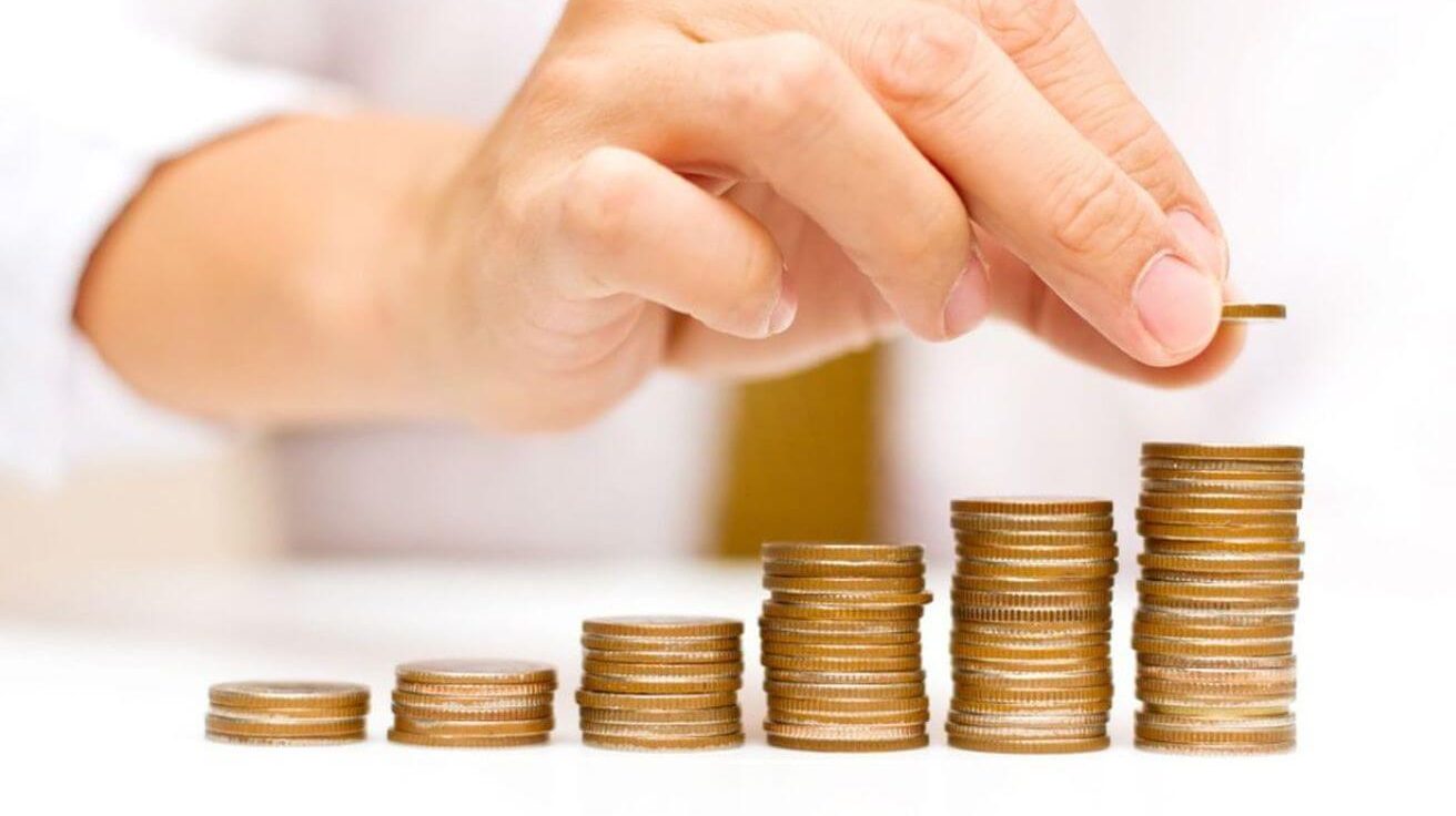 Épargne retraite : voici la somme qu’il faut avoir de côté pour vivre sereinement selon les experts