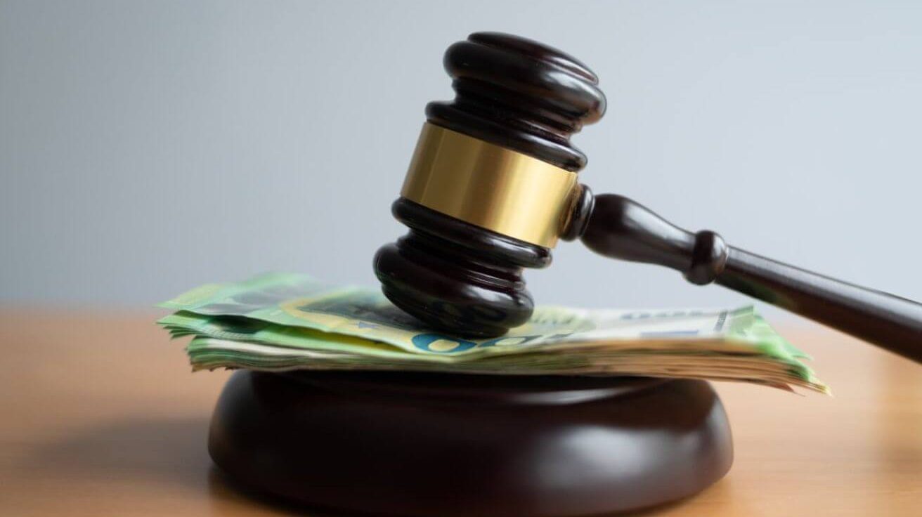 « Éviter de payer est légal » : voici la clause à inclure dans un testament pour ne pas payer l’impôt sur les successions