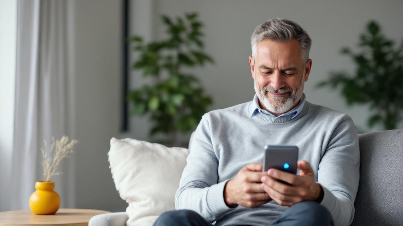 découvrez en 10 secondes vos nouveaux horaires d'heures creuses et la date de bascule grâce à notre astuce gratuite, simple et rapide pour optimiser votre consommation d'énergie.