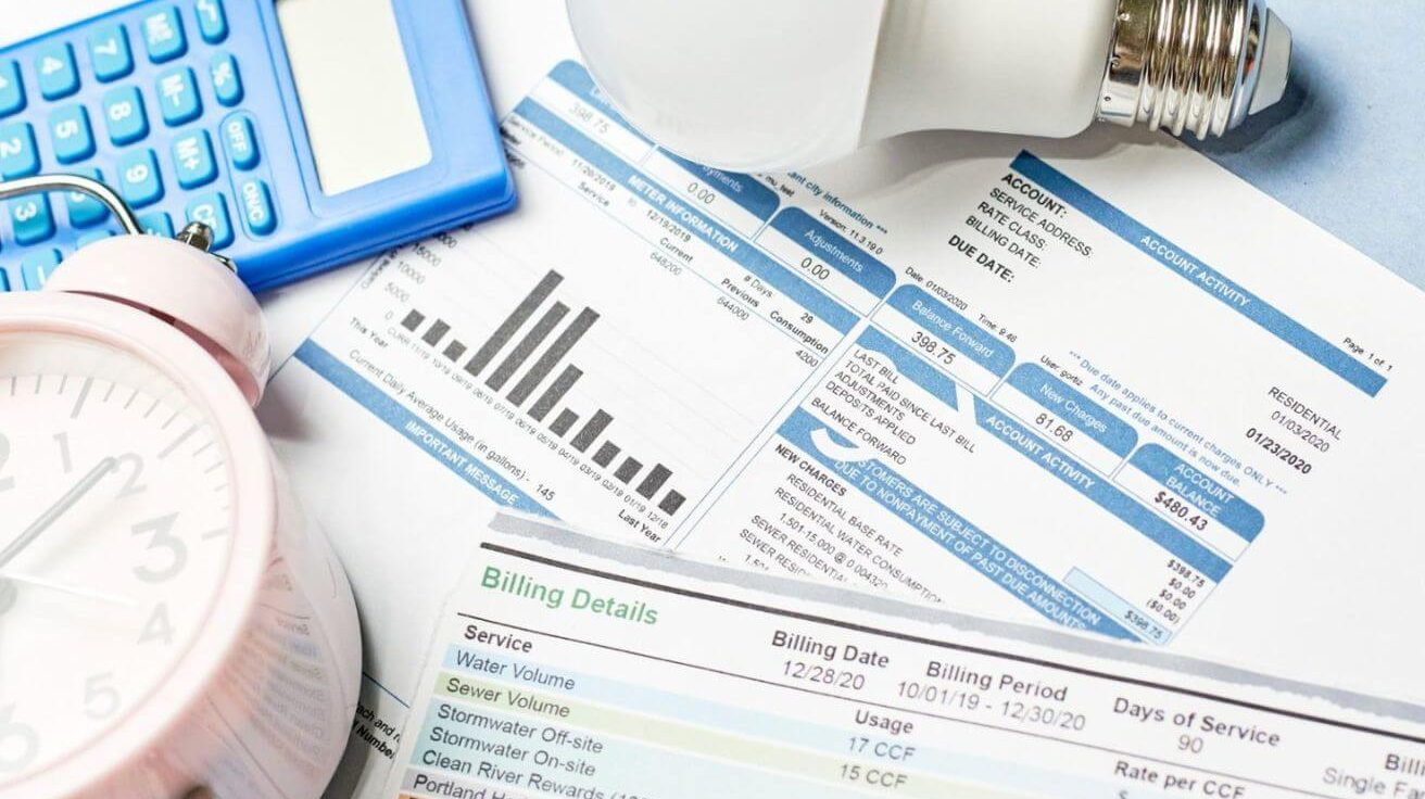 Heures pleines et heures creuses : voici ce qui évolue en décembre 2025