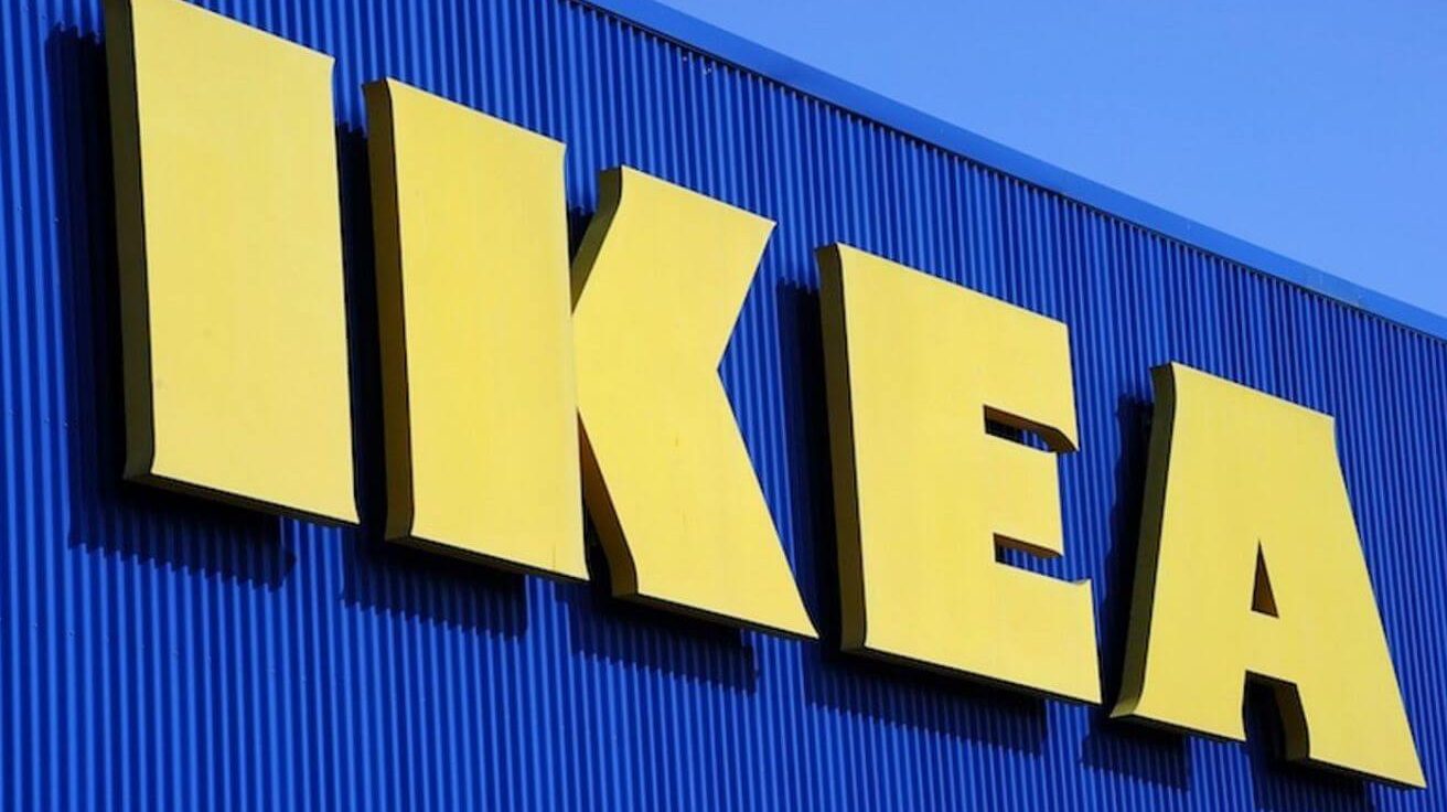 Ikea ressort un meuble culte des années 2000 et les fans se le disputent