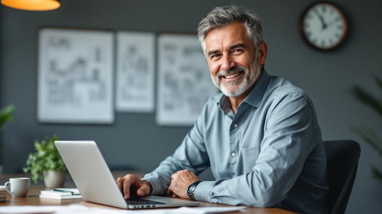 Impôts 2026: le Plan épargne retraite pourrait devenir bien plus avantageux fiscalement