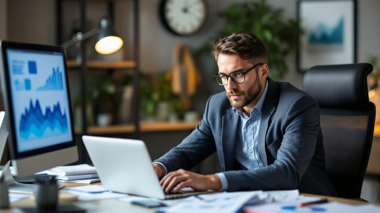 Impôts, succession, immobilier… Ce qui évoluera pour vous avec ces nouvelles mesures du budget 2026