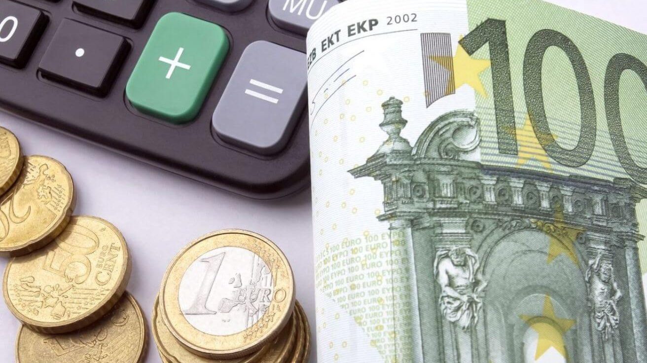 Impôts : voici les exonérations auxquelles ont droit les retraités et seniors, les grands bénéficiaires en 2025