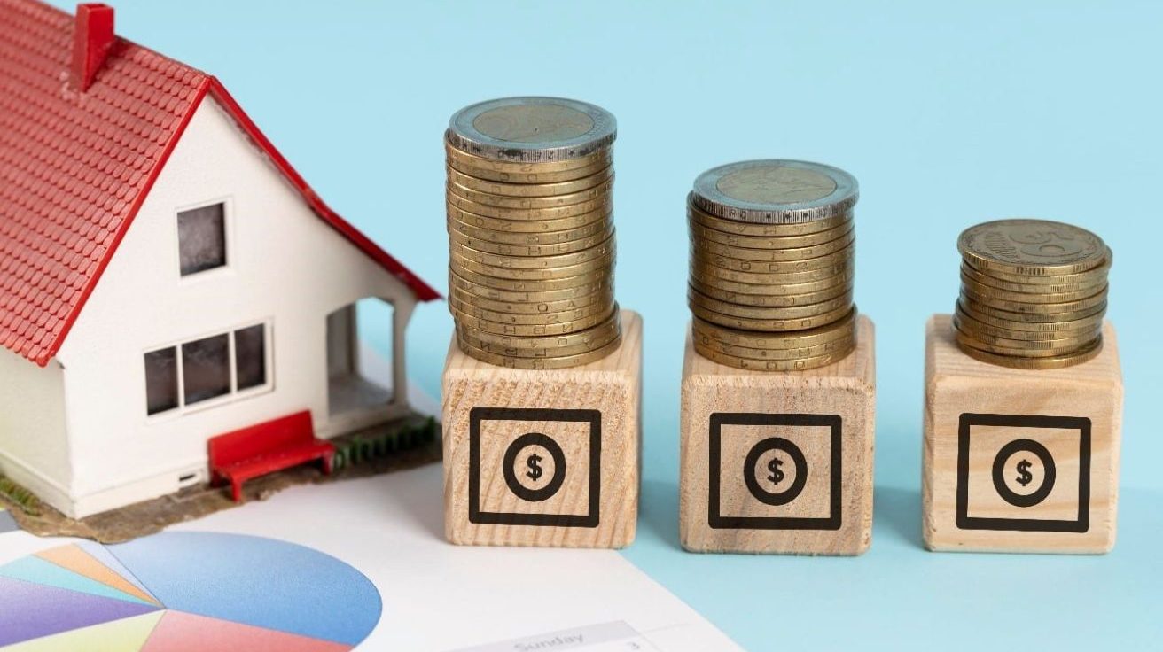 Investissement locatif : quand les soucis dépassent les revenus, ces petits propriétaires cèdent tout