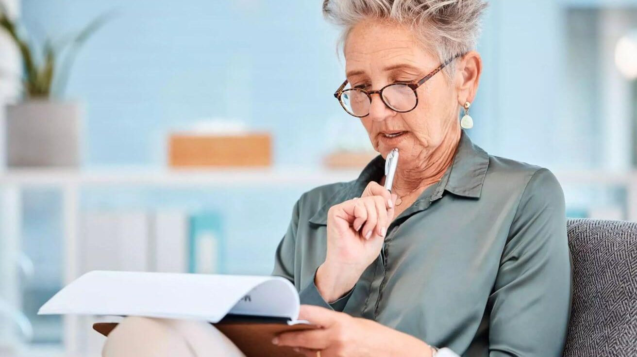 J’ai cotisé 40 ans en Suisse : voici la somme réelle de ma retraite aujourd’hui