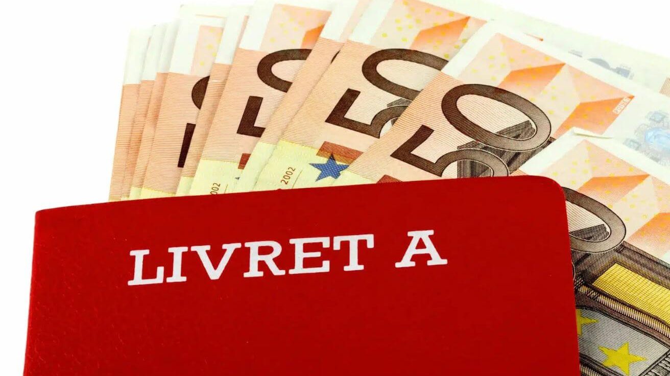 « J’ai déposé avant le 15 décembre, mon Livret A m’a rapporté plus : ce que des milliers d’épargnants négligent »