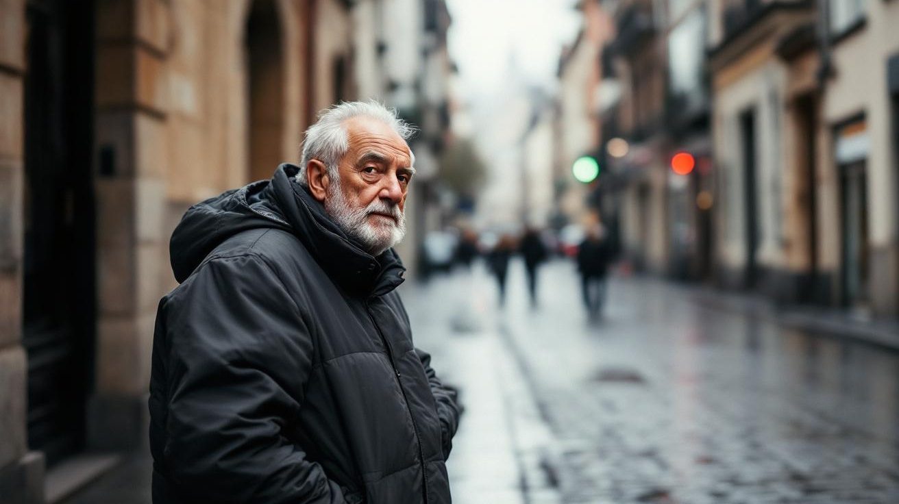 « J’ai touché le RSA toute ma vie sans jamais travailler, voici le montant de ma retraite en 2025 »