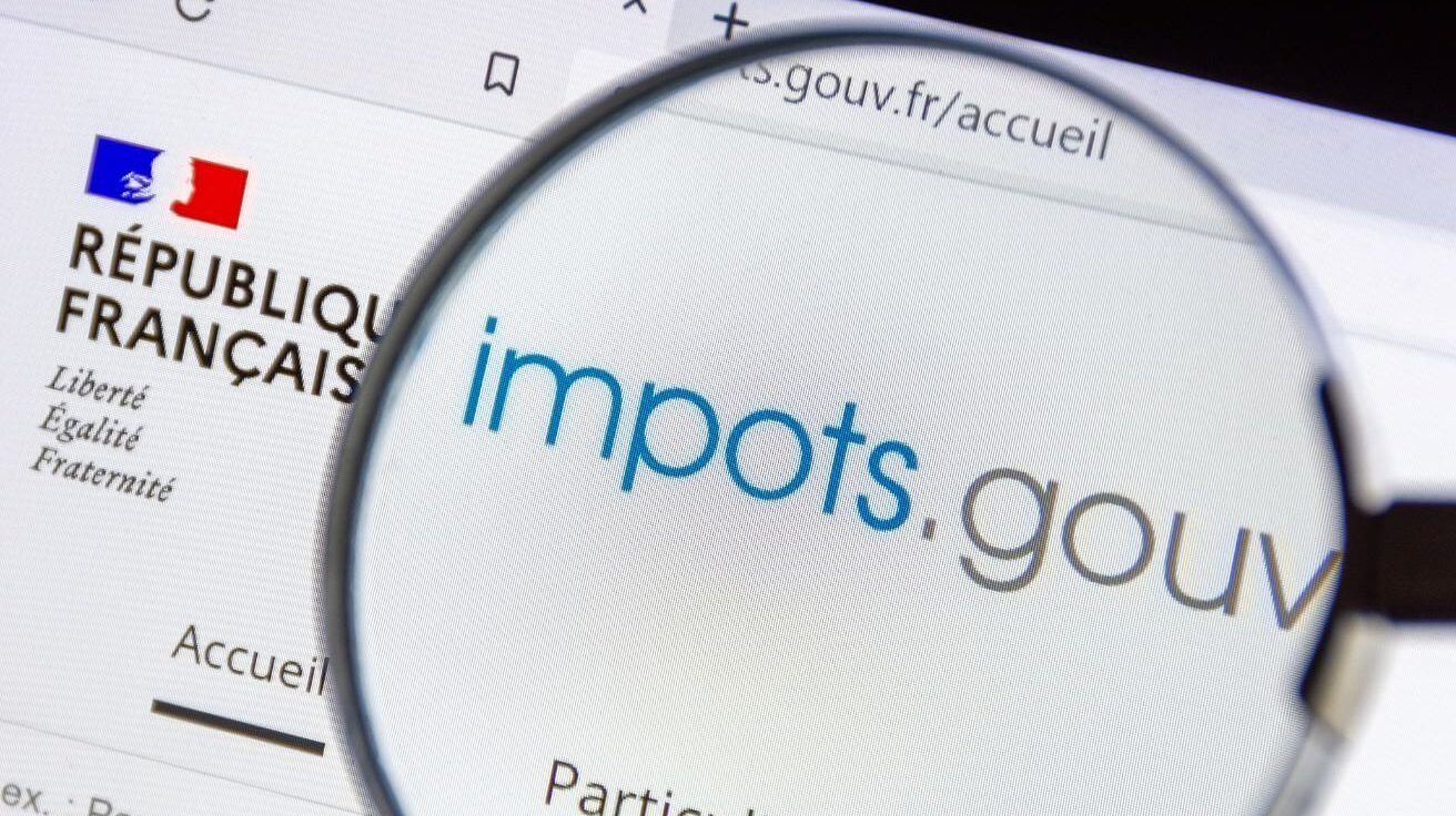 « Je suis agent des impôts et voici les profils qui seront ciblés en priorité en 2026 »