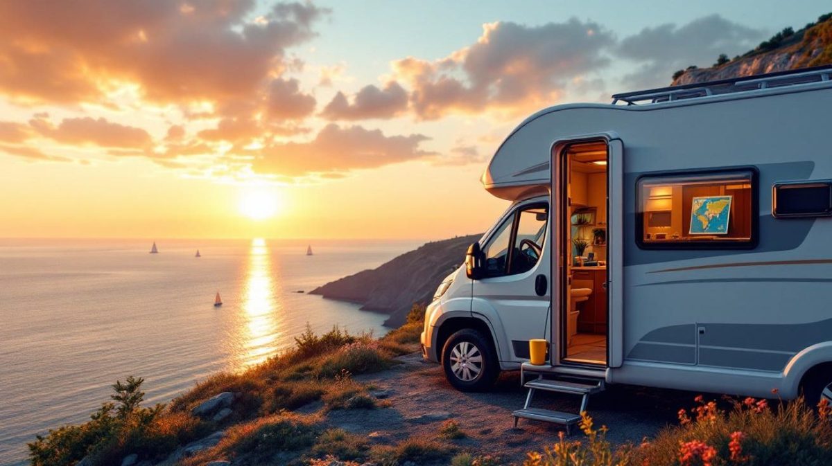découvrez pourquoi les camping-cars seront officiellement interdits dans ce pays européen à partir de cette date, et ce que cela signifie pour les voyageurs et amateurs de camping.