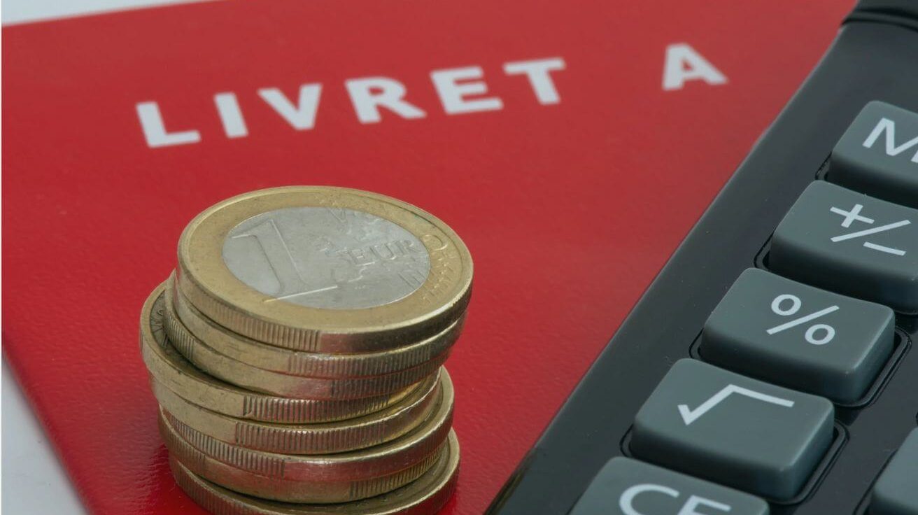 Livret A : tous les experts conseillent de l’alimenter avant le 1er décembre, voici pourquoi