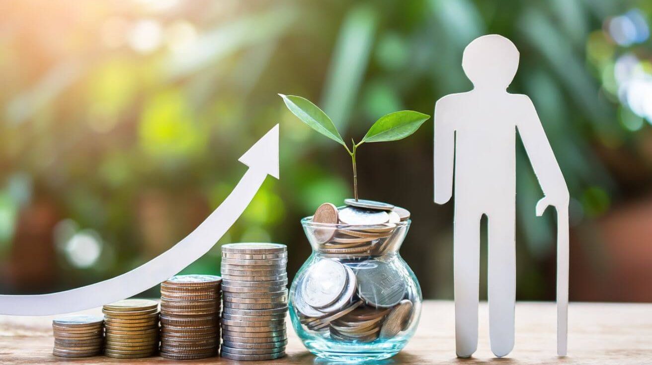 PER : un vrai coup de pouce pour les économies des retraités annoncé pour 2026