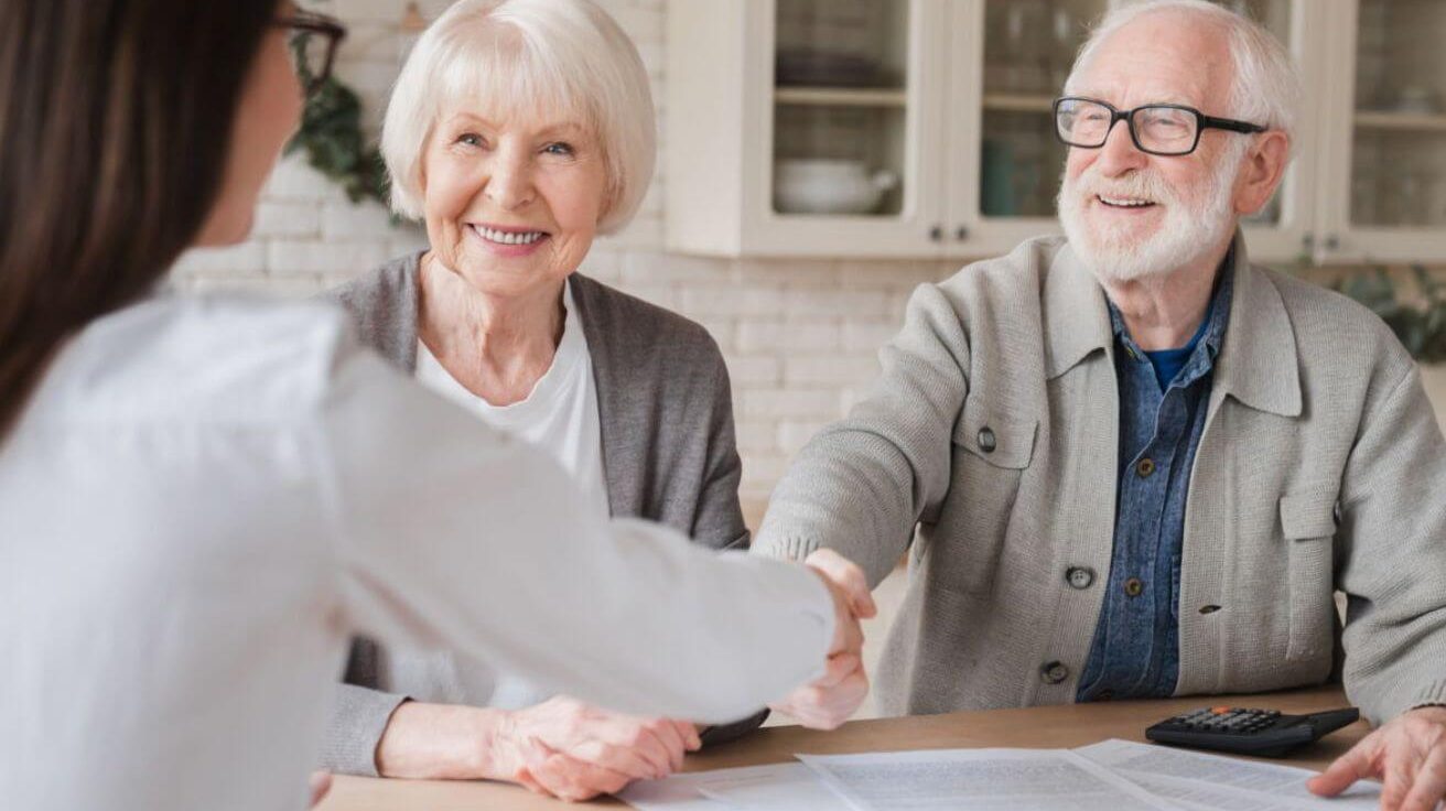 Pension de retraite : attention, les versements seront reportés en 2026, voici les caisses de retraite concernées