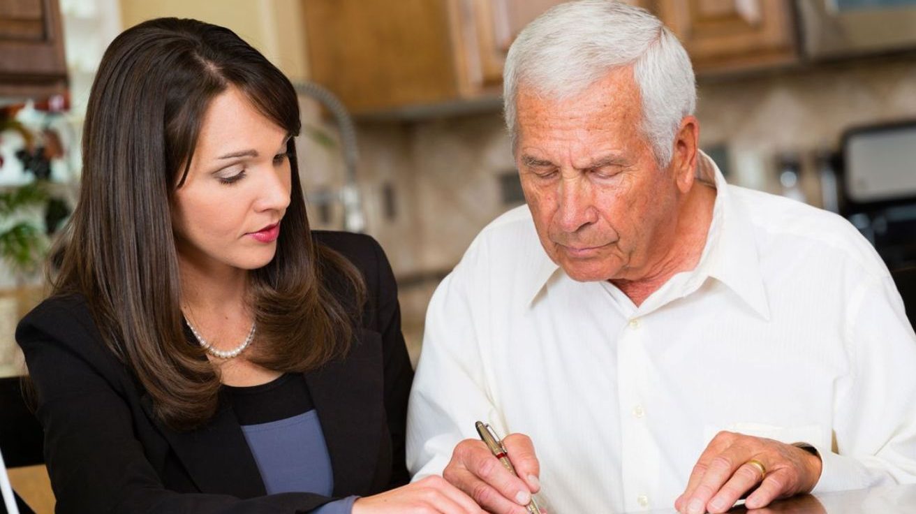 Pension de réversion : ce changement planifié pour les millions de Français en 2026