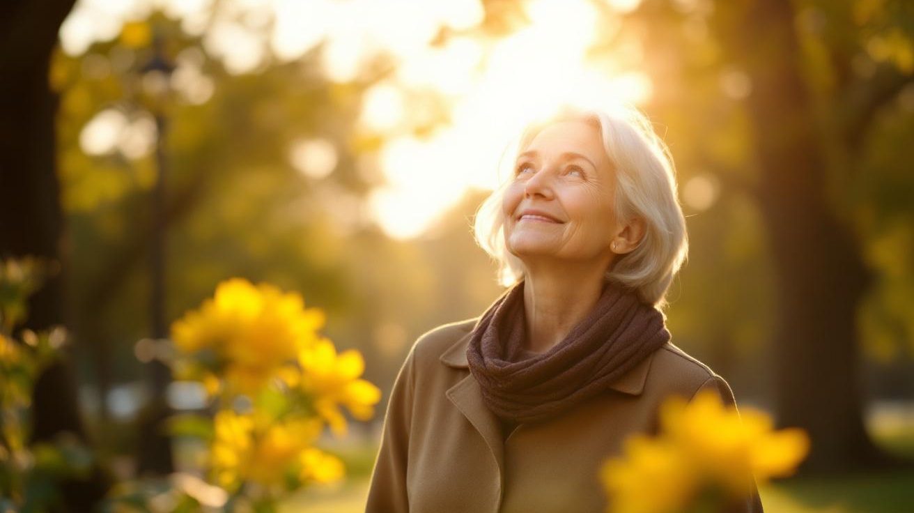 découvrez les 7 choix quotidiens recommandés par la psychologie pour vivre une retraite heureuse et épanouie, en cultivant bien-être et sérénité chaque jour.