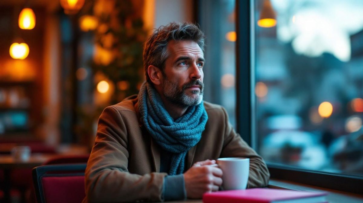 découvrez ce que la psychologie révèle sur les personnes qui parlent peu et comment leur silence peut en dire long sur leur personnalité et leurs émotions.