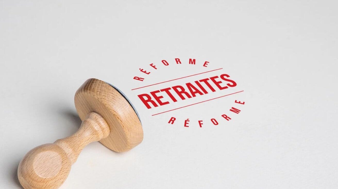 Réforme des retraites suspendue : selon votre année de naissance (1964 à 1968), voici votre nouvelle date possible de cessation