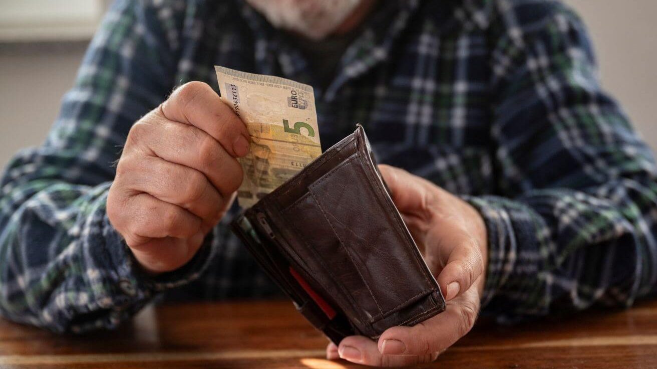 Retraite Agirc-Arrco 2026 : quelle sera la somme de votre pension de retraite en janvier prochain ?