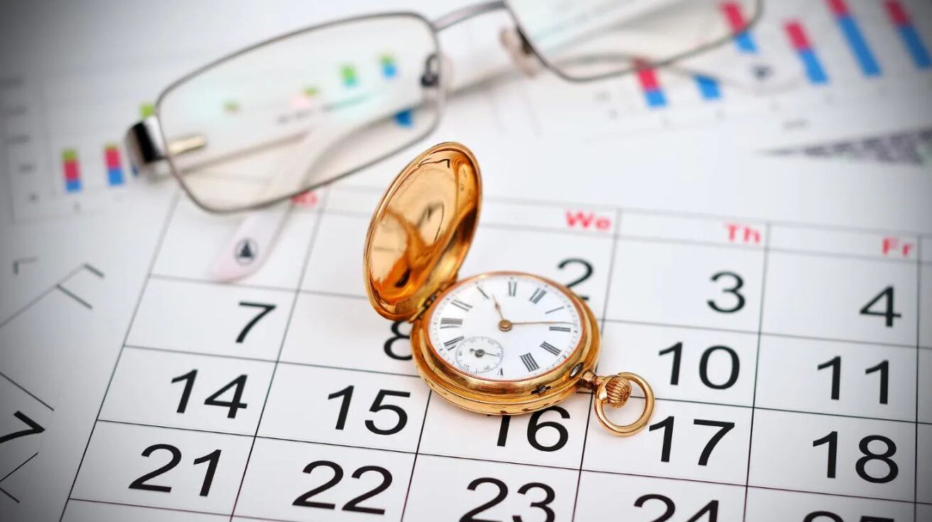 Retraite Agirc-Arrco, Carsat et Cnav : voici le calendrier complet des paiements en 2026