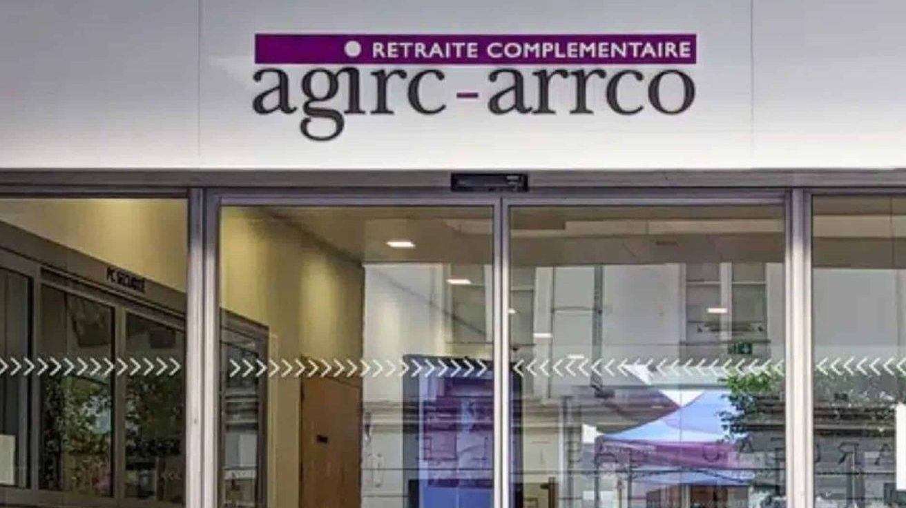 Retraite Agirc-Arrco : la hausse de votre pension complémentaire suivra-t-elle l’inflation ?