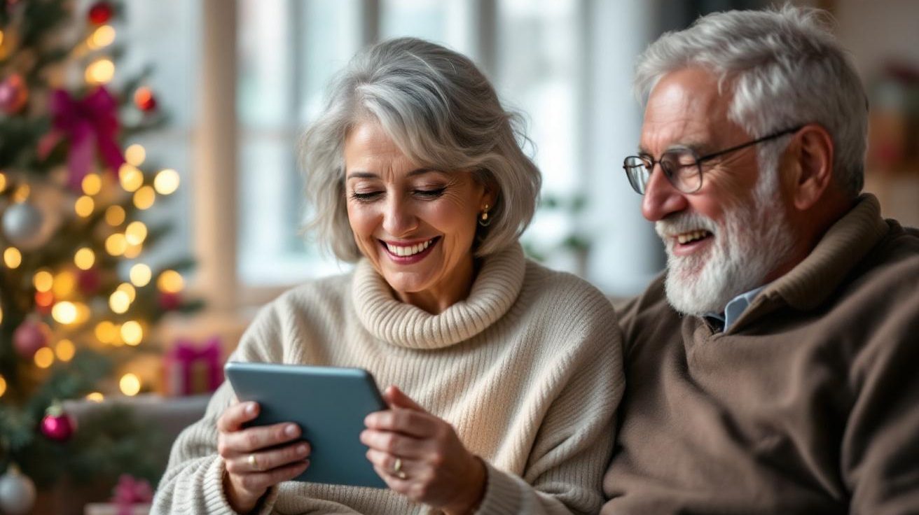 découvrez si vous faites partie des bénéficiaires pouvant recevoir leur pension de retraite en avance et les conditions pour en profiter.