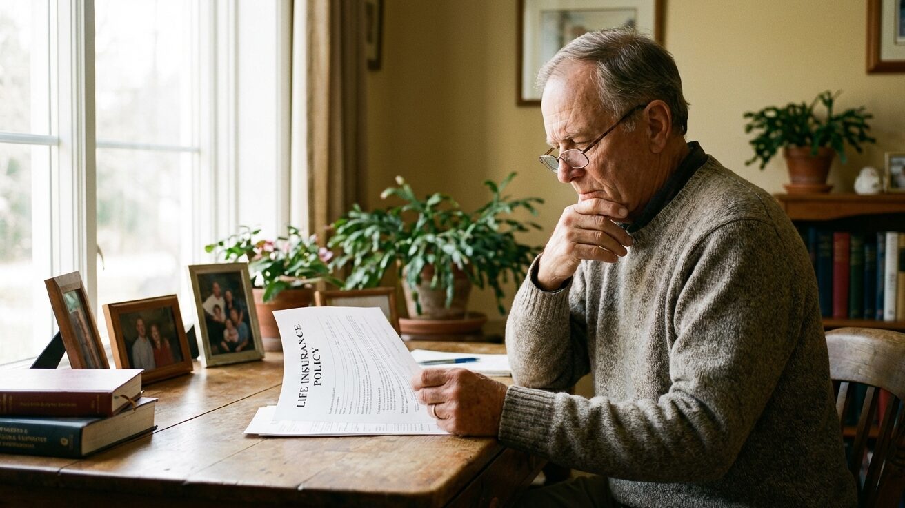 découvrez si vos intérêts d'assurance vie pour 2025, versés en janvier 2026, seront impactés par l'augmentation de la csg et comment cela affectera vos rendements.