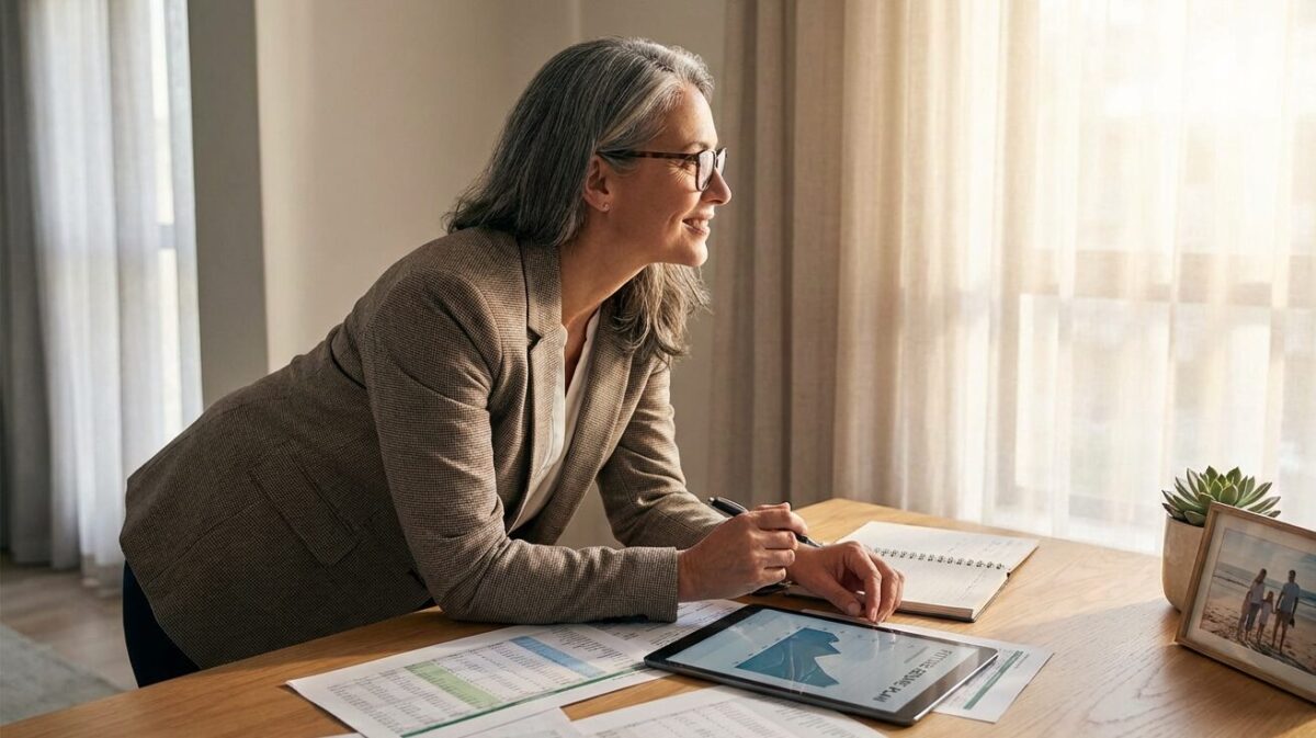 découvrez l'augmentation officielle du plafond du per en 2025 et apprenez combien vous pouvez économiser sur vos impôts grâce à cette nouvelle mesure.