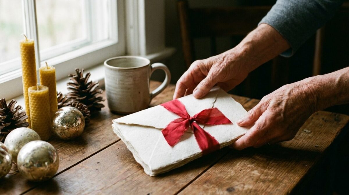 découvrez comment donner à un héritier à noël pour contourner les droits de donation. apprenez le montant maximal à offrir sans attirer l'attention du fisc et profitez des avantages fiscaux en toute légalité.