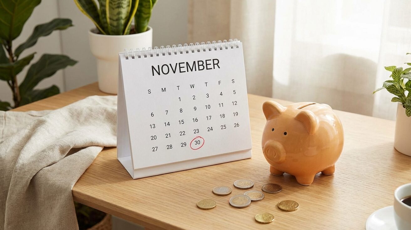 découvrez comment éviter le prélèvement de l'impôt sur vos intérêts d'épargne en effectuant une procédure simple avant dimanche. protégez vos gains dès maintenant !