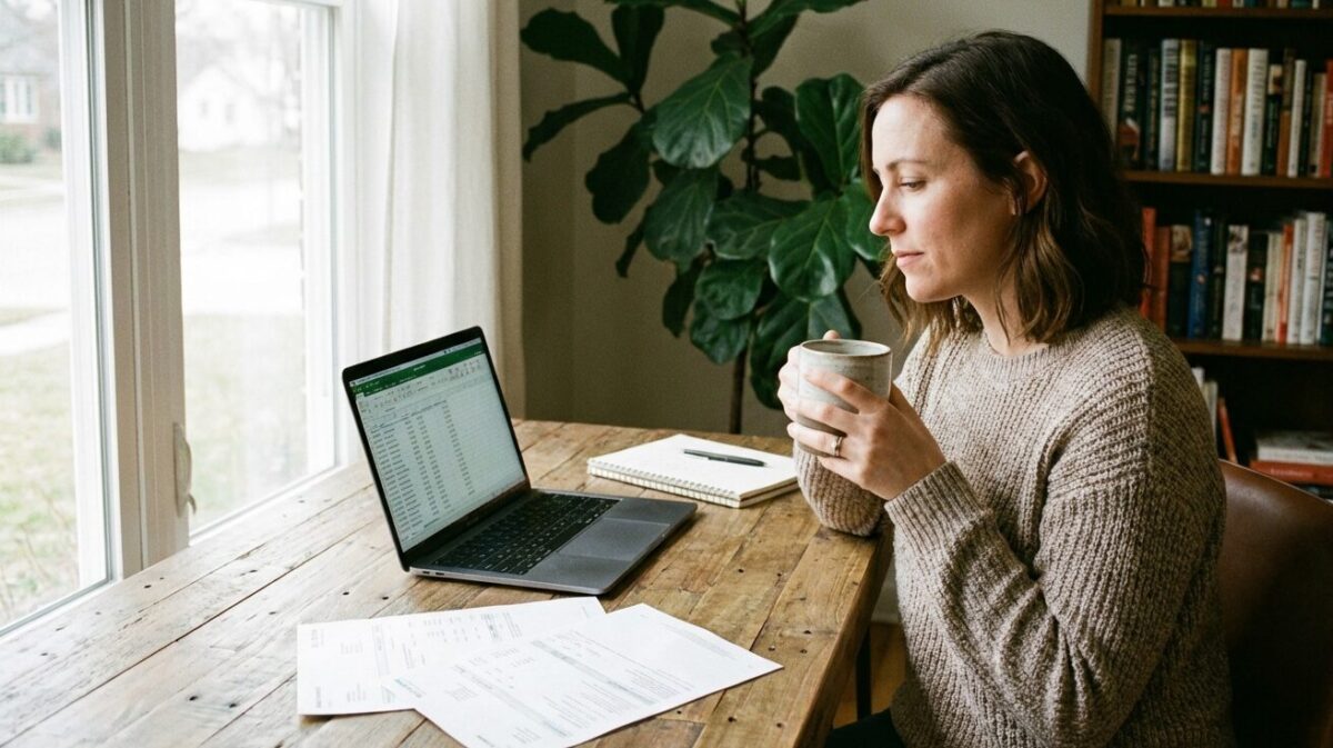 découvrez pourquoi le livret a, malgré la chute de son taux, reste un placement prisé et comment une alternative plus attractive séduit un nombre croissant de français.