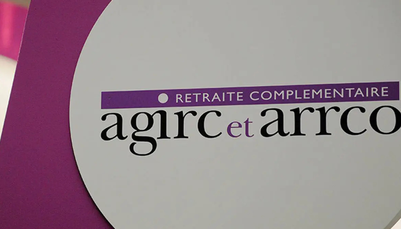 Le directeur général de l’Agirc-Arrco annonce assurer «le paiement des retraites complémentaires dans la durée»