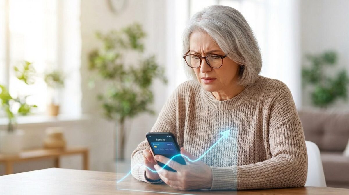 découvrez comment les dons manuels, même un simple virement entre proches, seront désormais soumis à un contrôle fiscal renforcé et ce que cela implique pour vos transactions.