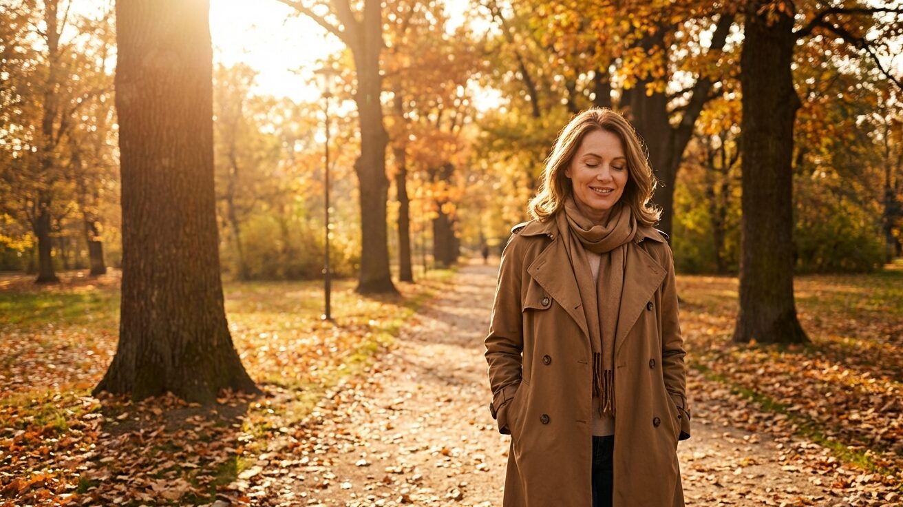 découvrez comment une habitude simple recommandée par votre médecin peut soulager la douleur efficacement, sans risque de surdosage, offrant une alternative sûre aux antidouleurs.