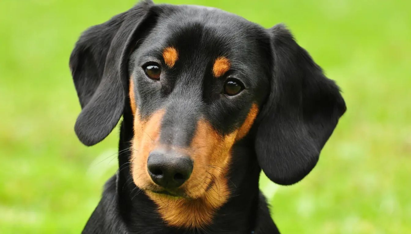 Quel est le prix d’un Teckel chez un éleveur ? Quel budget annuel consacrer pour son entretien ?